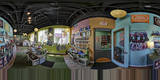 Pet Supply Store «Paw Paws USA», reviews and photos, 6 W McBee, Greenville, SC 29601, USA