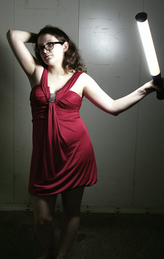 Event Venue «Lake Affect Studios», reviews and photos, 1615 E 25th St, Cleveland, OH 44114, USA