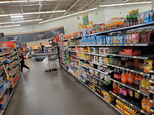 Shopping Mall «Manassas Mall», reviews and photos, 8300 Sudley Rd, Manassas, VA 20109, USA