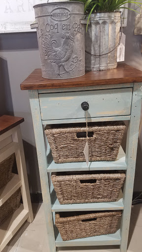 Furniture Store «Talsma Furniture Cascade», reviews and photos, 1100 E Paris Ave SE #1, Grand Rapids, MI 49546, USA