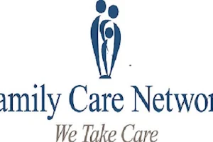 Family Care Network - North Cascade Family Physicians image