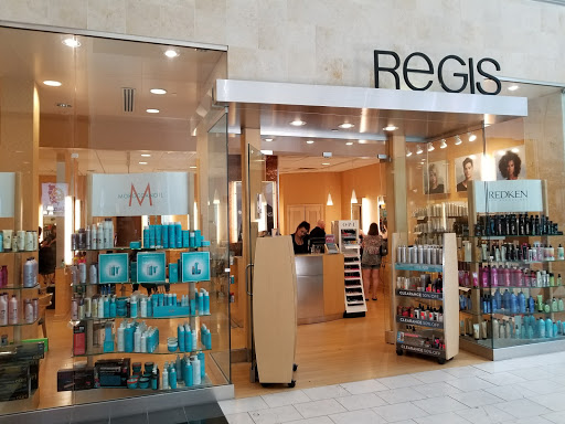 9510 SW Washington Square Rd, Tigard, OR 97223, USA