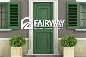 Jason Paull | Fairway Independent Mortgage Corporation Loan Officer