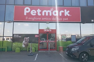 Petmark - ex MaxiZoo image