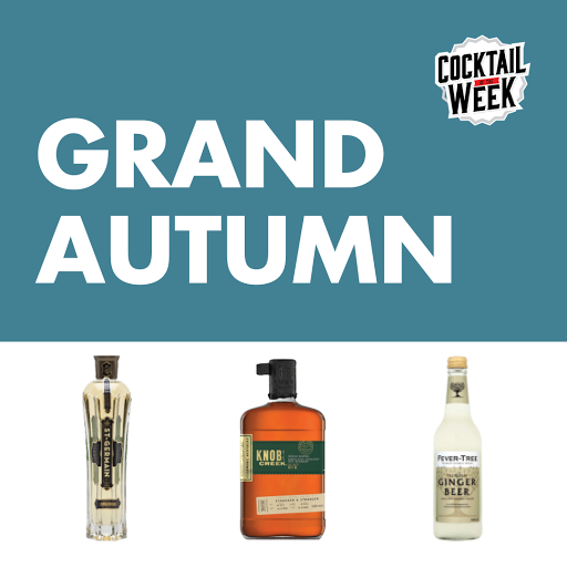 Wine Store «Top Ten Liquors», reviews and photos, 8617 E Point Douglas Rd S, Cottage Grove, MN 55016, USA