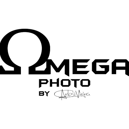 Omega Photo - Penafiel