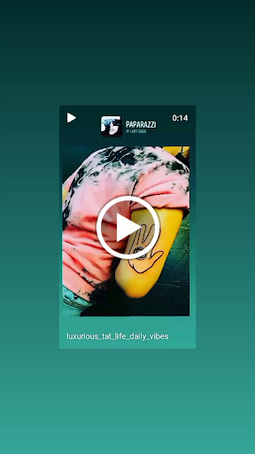 Explore nfl tattoo ideas, creative tattoo ideas in Kennewick, available at Luxurious Life Tattoo