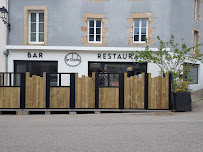 Photos du propriétaire du Restaurant Le Clona à Chateaulin - n°1