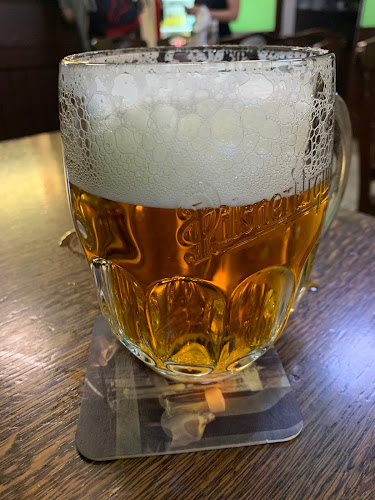 Komentáře a recenze na Restaurace U Bezuchů