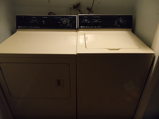 Delaney's Appliance Service