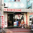 Bizim Eczanesi