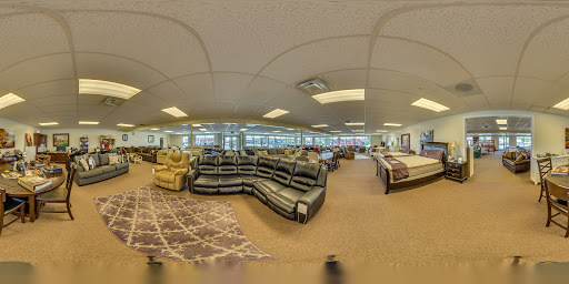 Mattress Store «Best Deal Mattress & Furniture», reviews and photos, 190 State St, Orem, UT 84057, USA