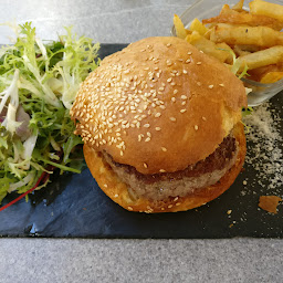 Photo n°74 de Le Rendez-Vous à Aix-en-Provence ()