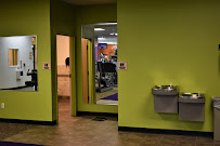 Anytime Fitness - Photo 3 - Car repair in Poplar Grove, IL, Rockford