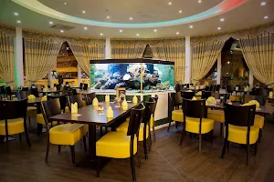 Bamboo Restaurant Rostock image