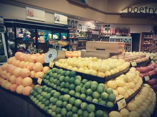 Safeway image