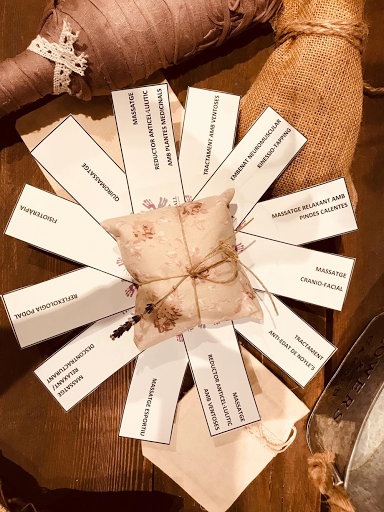  Quirovall Fisioterá pia esportiva en Navàs