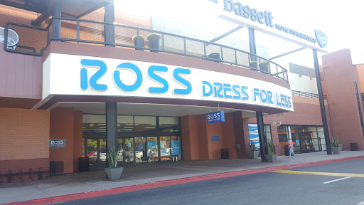 Clothing Store «Ross Dress for Less», reviews and photos, 8657 Villa La Jolla Dr, La Jolla, CA 92037, USA