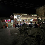 Photo n°2 de l'avis de VO. fait le 06/10/2018 à 09:52 sur le  Osteria Antico Travaglio à Monteriggioni