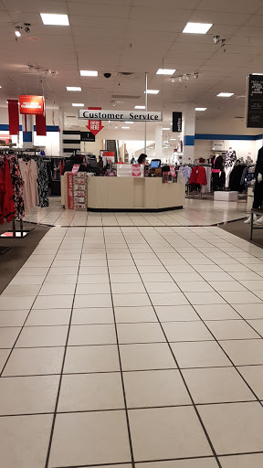 Department Store «JCPenney», reviews and photos, 2825 S Glenstone Ave #200, Springfield, MO 65804, USA