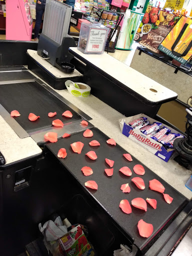 Grocery Store «Vons», reviews and photos, 11322 Los Alamitos Blvd, Los Alamitos, CA 90720, USA