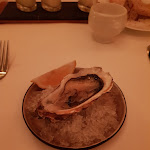 Photo n°2 de l'avis de Michael.r fait le 27/01/2019 à 12:49 sur le  Hindenburg Klassik à Hanover