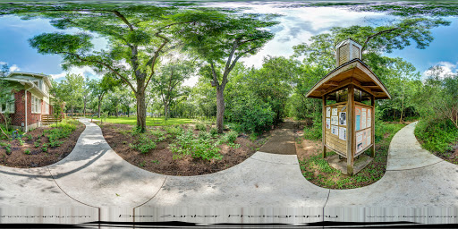 Non-Profit Organization «Nature Discovery Center», reviews and photos, 7112 Newcastle St, Bellaire, TX 77401, USA