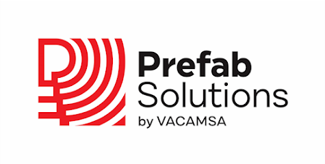 Prefab Solutions SA de CV