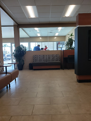 Car Dealer «Riverside Auto Center», reviews and photos, 8201 Auto Dr, Riverside, CA 92504, USA