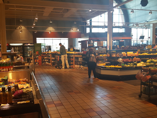 Grocery Store «Schnucks», reviews and photos, 6600 Clayton Rd, Richmond Heights, MO 63117, USA