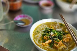 Bánh Canh Cá Lóc Quãng Bình (Tiến) image