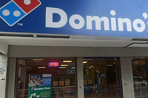 Domino's Pizza - Sector 35, Chandigarh image