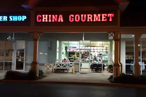 China Gourmet III @ Colony Plaza image