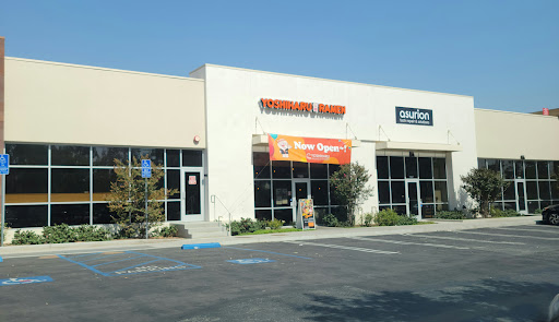 Yoshiharu Ramen image