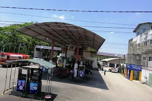 Dhammika Filling Station image