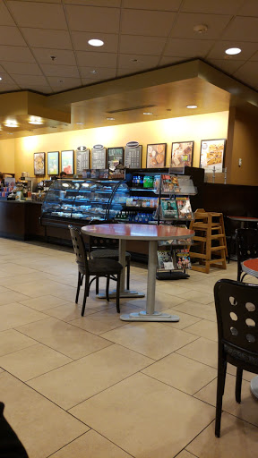 Book Store «Barnes & Noble», reviews and photos, 113 W County Center, Des Peres, MO 63131, USA