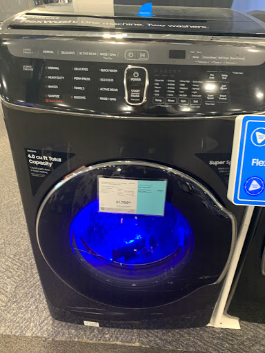 Electronics Store «Best Buy», reviews and photos, 10 McKenna Rd, Arden, NC 28704, USA