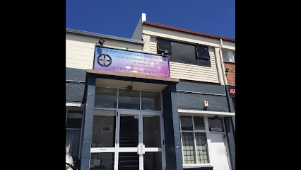 South Auckland Spiritualist Church SCNZ
