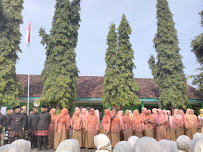 Foto MAN  2 Ngawi, Kab. Ngawi