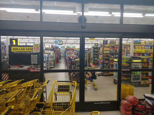 Discount Store «Dollar General», reviews and photos, 3958 PA-257, Seneca, PA 16346, USA