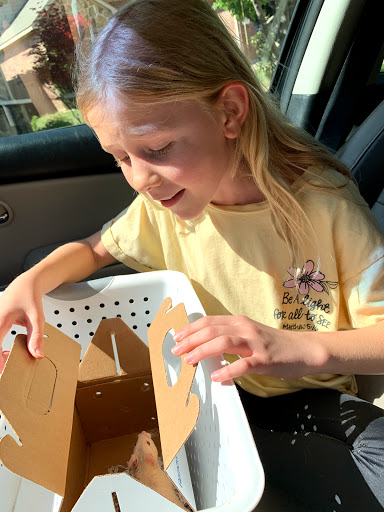 Pet Supply Store «PetSmart», reviews and photos, 7616 Denton Hwy #532, Watauga, TX 76148, USA