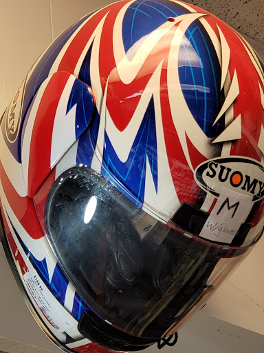 Pawn Shop «Woodbridge Gold & Pawn», reviews and photos, 13572 Jefferson Davis Hwy, Woodbridge, VA 22191, USA