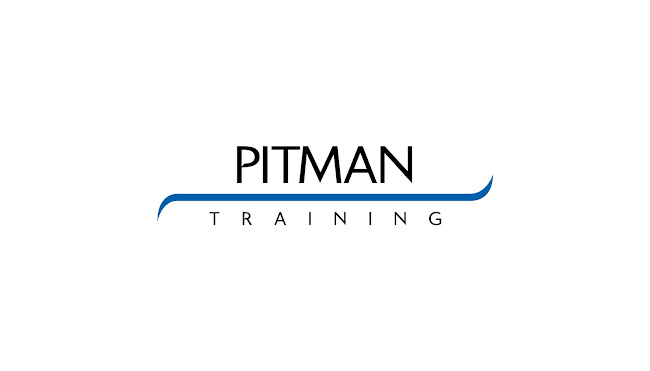 Comments and reviews of Pitman Training Maidstone