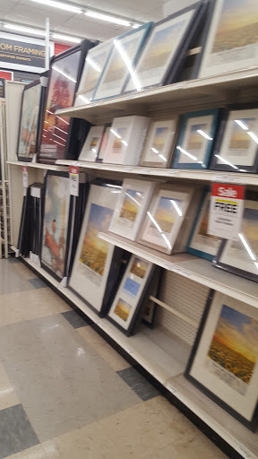 Craft Store «Michaels», reviews and photos, 6705 Slide Rd, Lubbock, TX 79424, USA