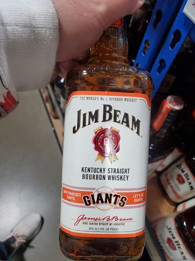 Wine Store «BevMo!», reviews and photos, 6393 Pacific Ave, Stockton, CA 95207, USA