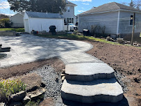 EDI’S Masonry & Landscaping - Photo 3 - Car repair in Glastonbury, CT, Hartford