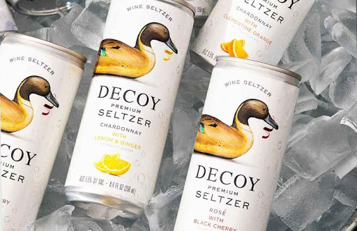 Liquor Store «Bauer Wine & Spirits», reviews and photos, 330 Newbury St, Boston, MA 02115, USA