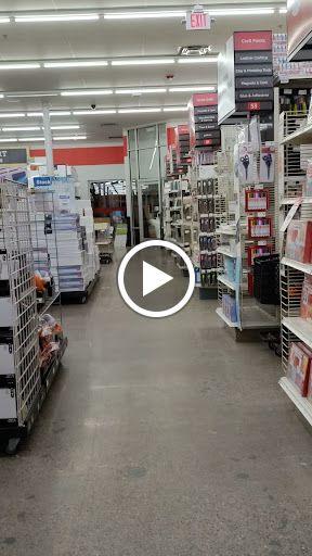 Craft Store «Michaels», reviews and photos, 2100 Snelling Ave, Roseville, MN 55113, USA