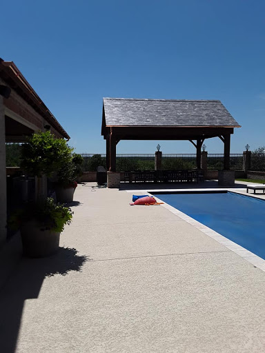 Roofing Contractor «Mr. ROOFing & Gutters», reviews and photos, 7215 Bosque Blvd #202, Waco, TX 76710, USA