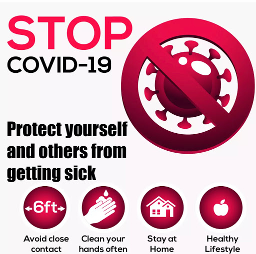 Explore jet tattoo ideas, creative tattoo ideas in Dallas, available at Fly Ink, Inc.